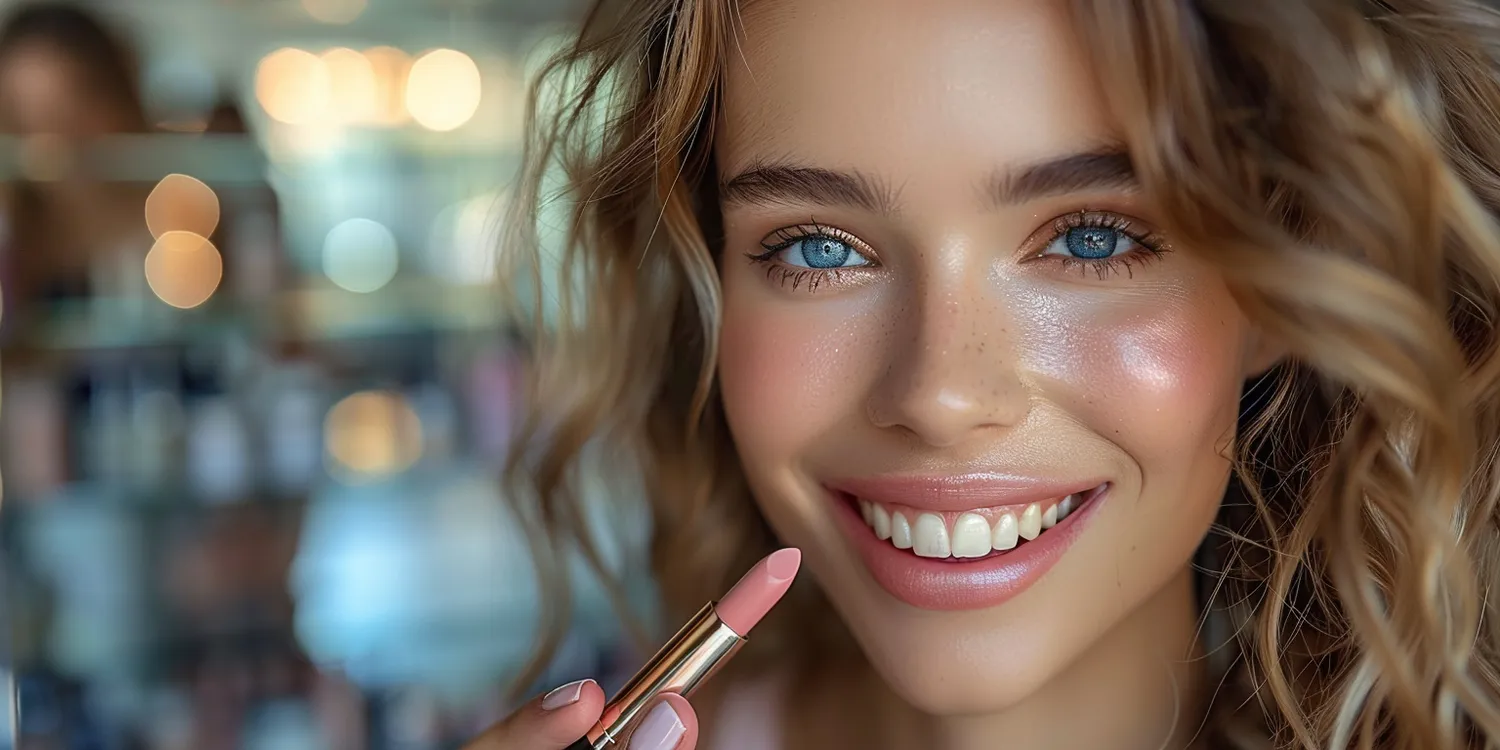 Ile kosztuje powiększanie ust 1ml?