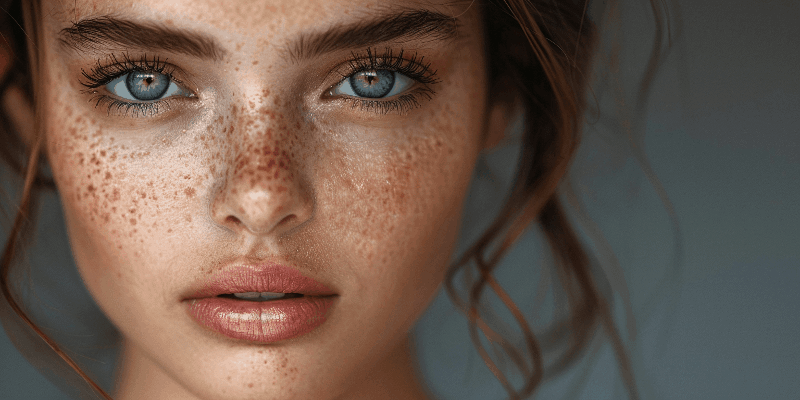 Ile kosztuje powiększanie ust?