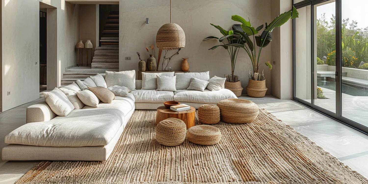 Ile kosztuje pranie wykładzin?