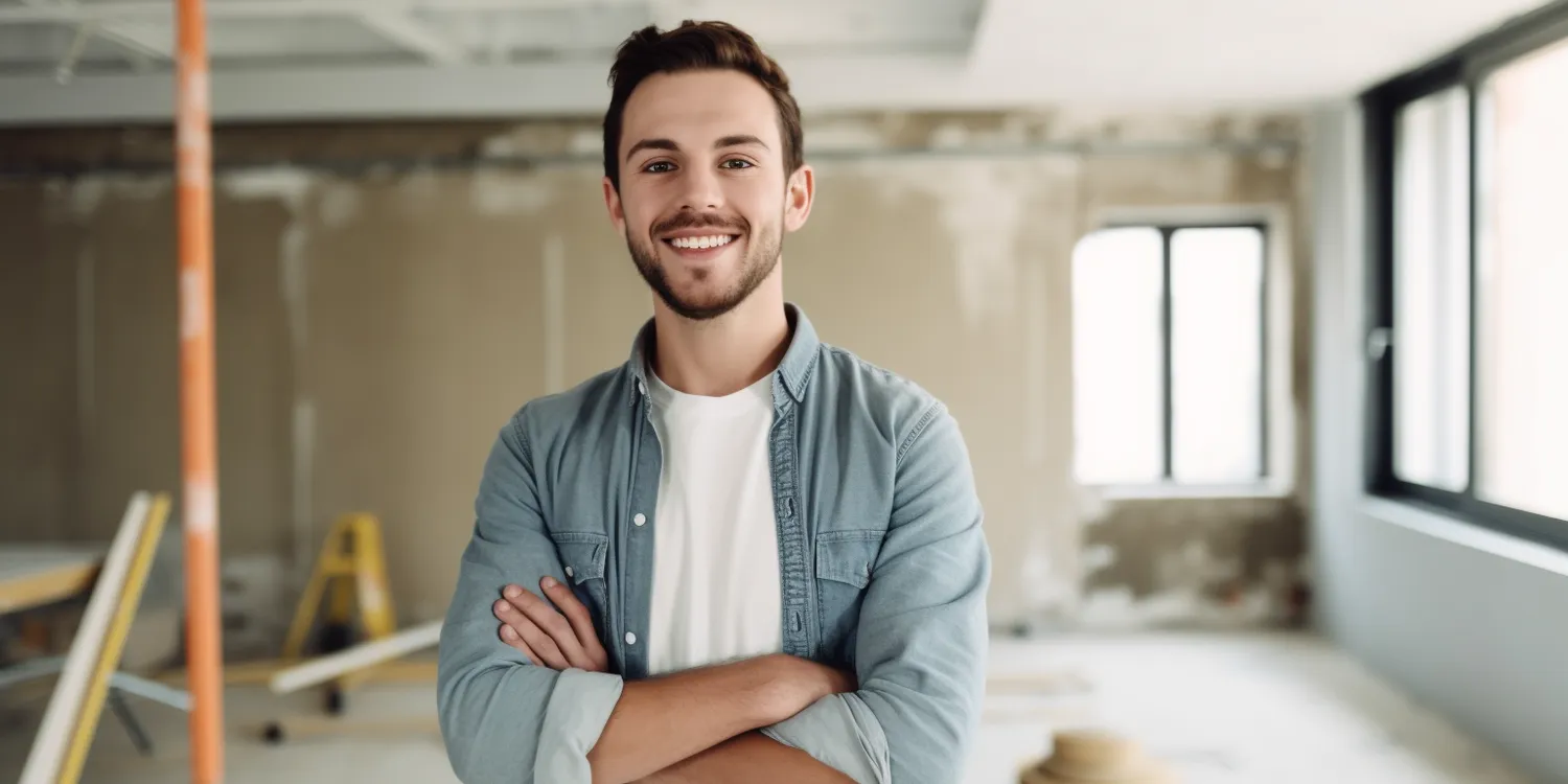 Ile kosztuje remont domu?