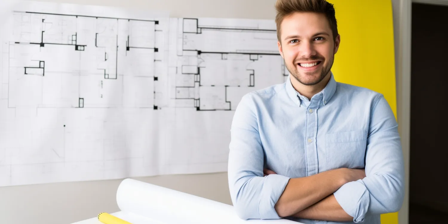 Ile kosztuje remont komina?