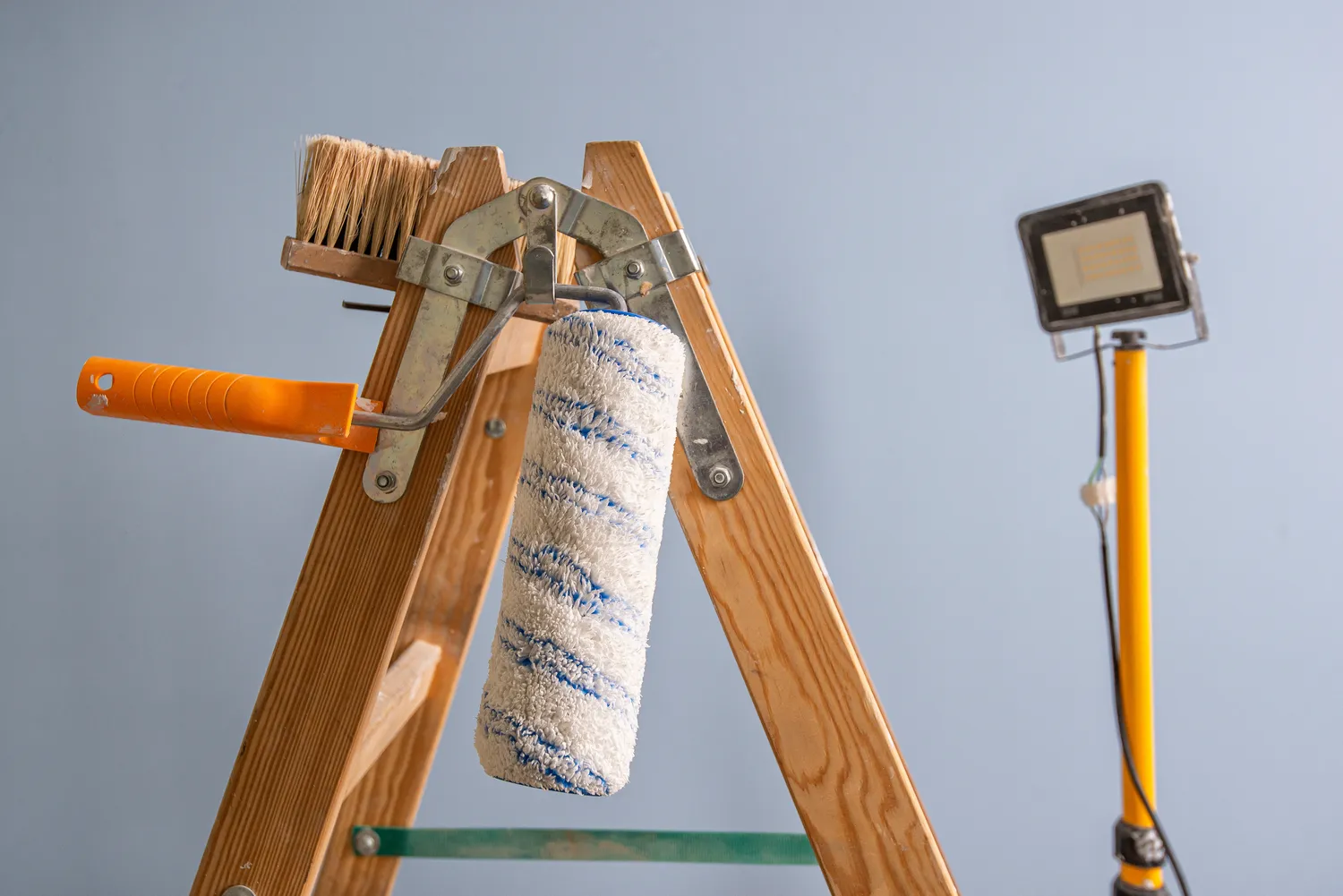 Ile kosztuje remont łazienki w bloku?