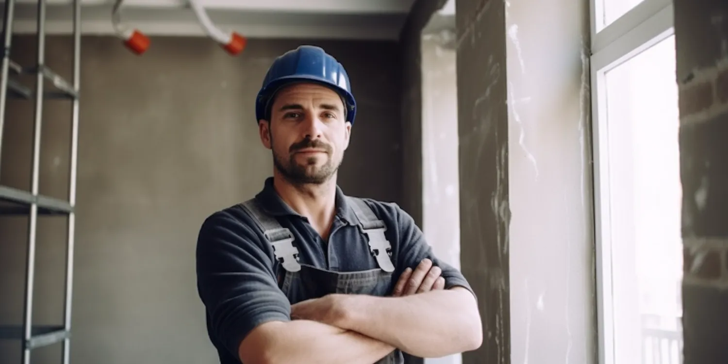 Ile kosztuje remont mieszkania 40m2?