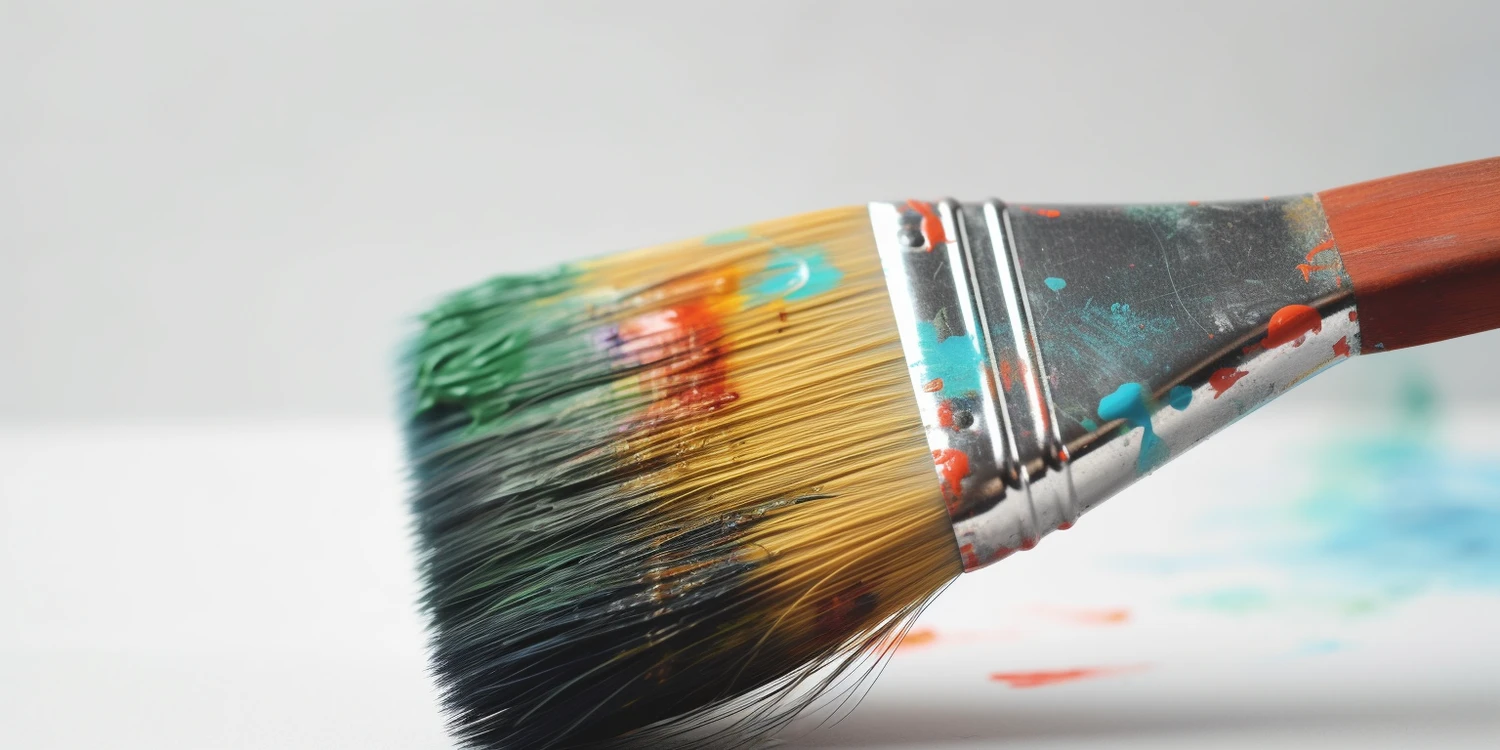 Ile kosztuje remont mieszkania 50 m2?