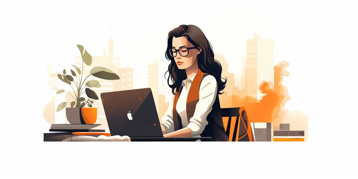 Ile kosztuje spółka zoo?