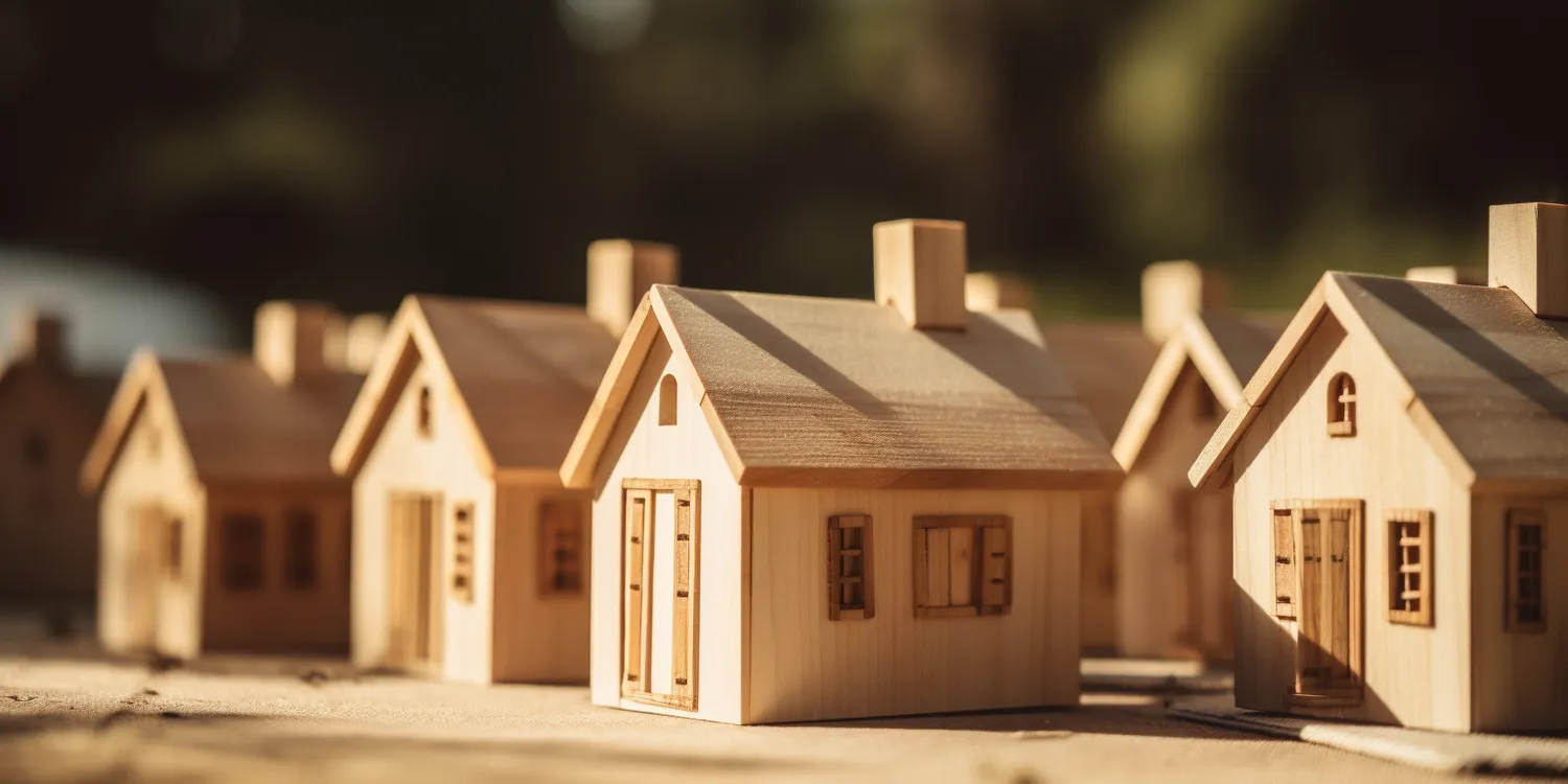 Ile kosztuje umycie okna?