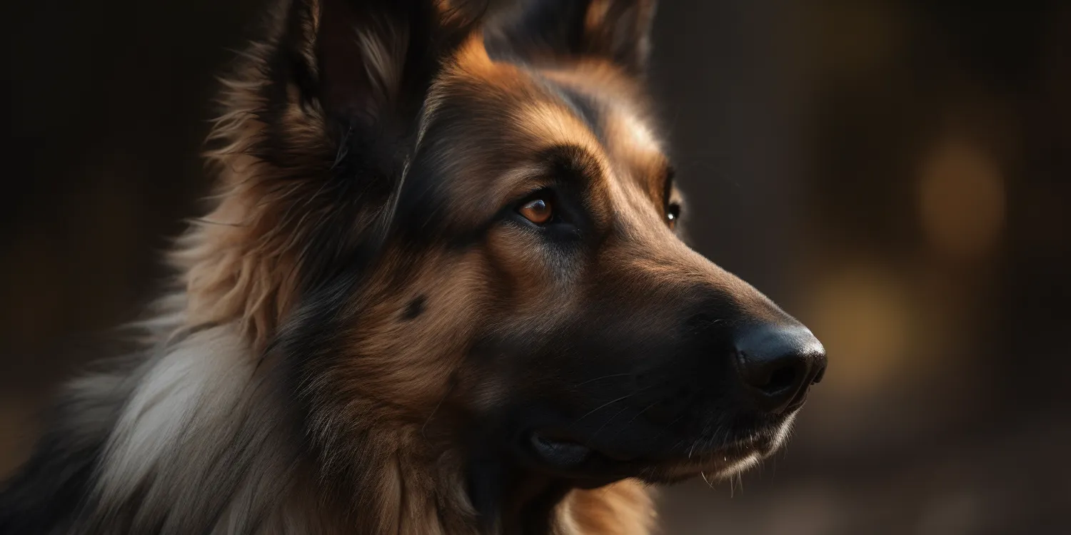 Ile kosztuje utylizacja psa?