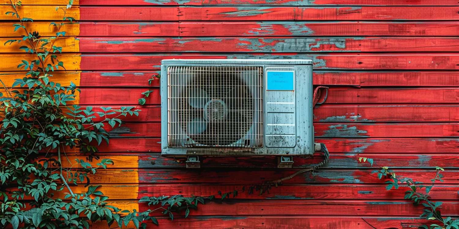 Ile prądu pobiera klimatyzacja?