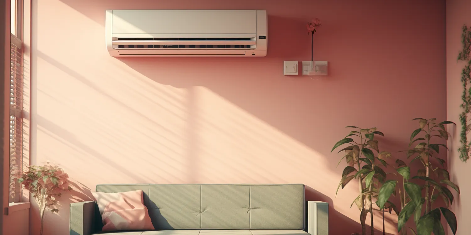 Ile prądu zużywa klimatyzacja na godzinę?