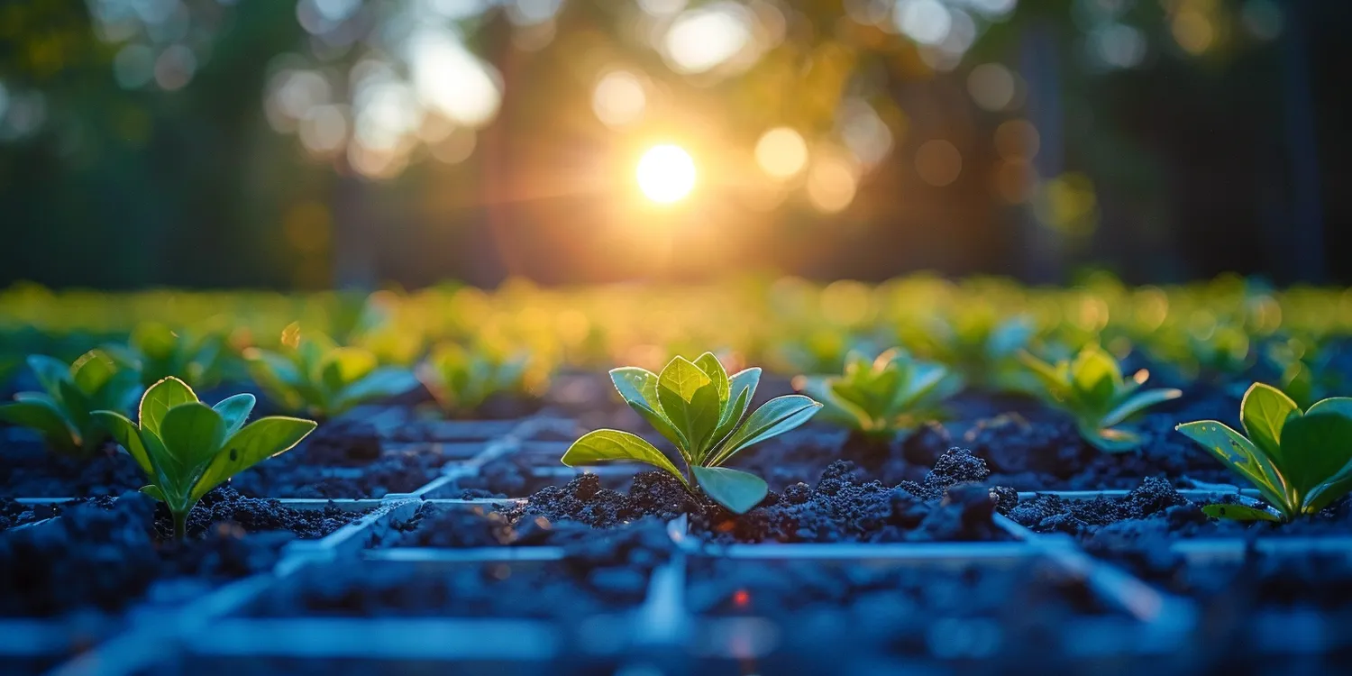 Ile produkuje fotowoltaika 5KW?