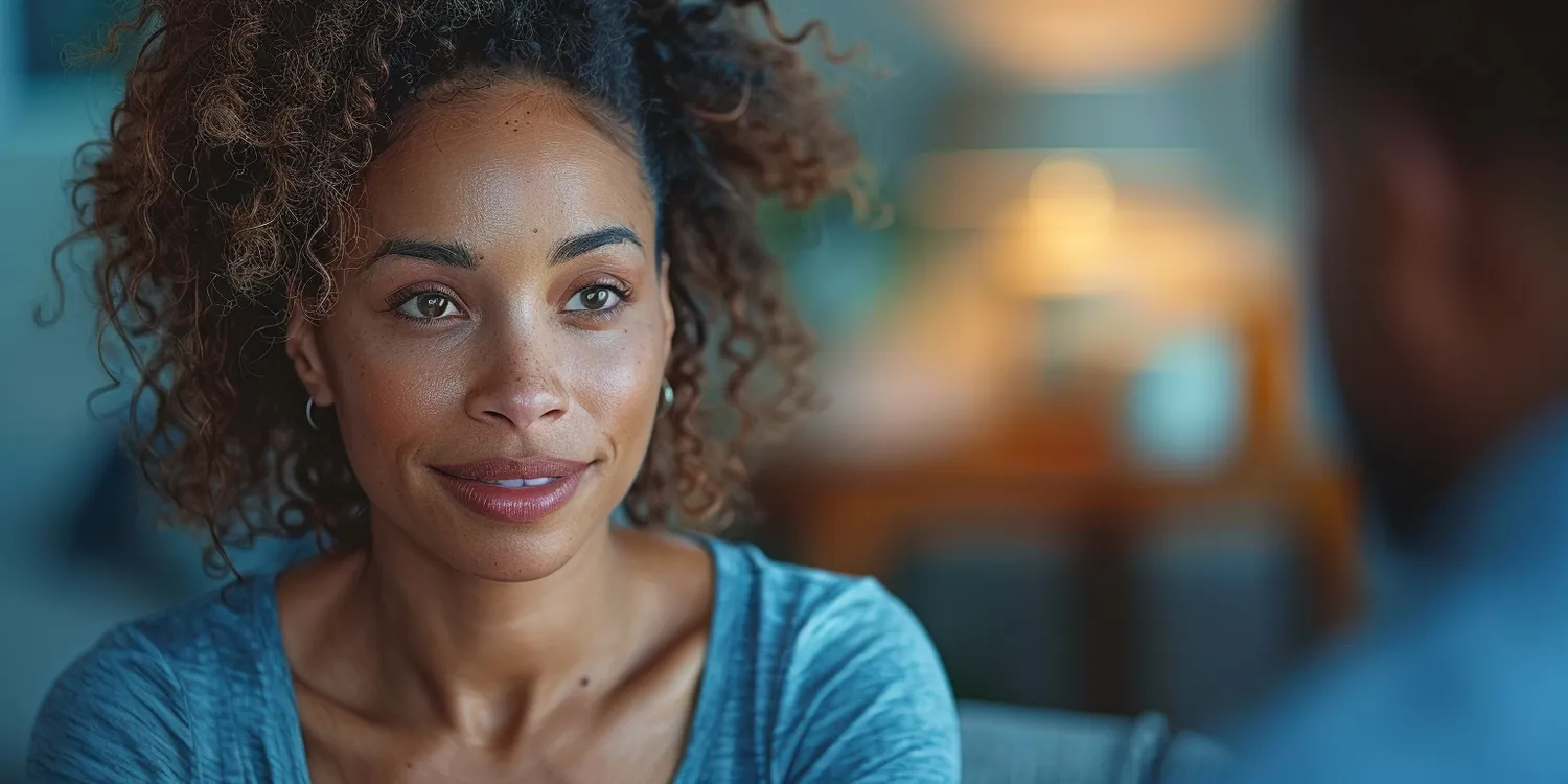 Ile trwa psychoterapia nerwicy?