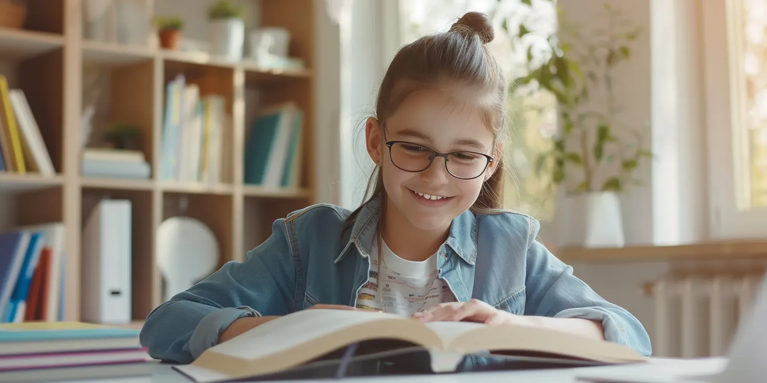 Ile trwa rehabilitacja asymetrii u niemowlaka?