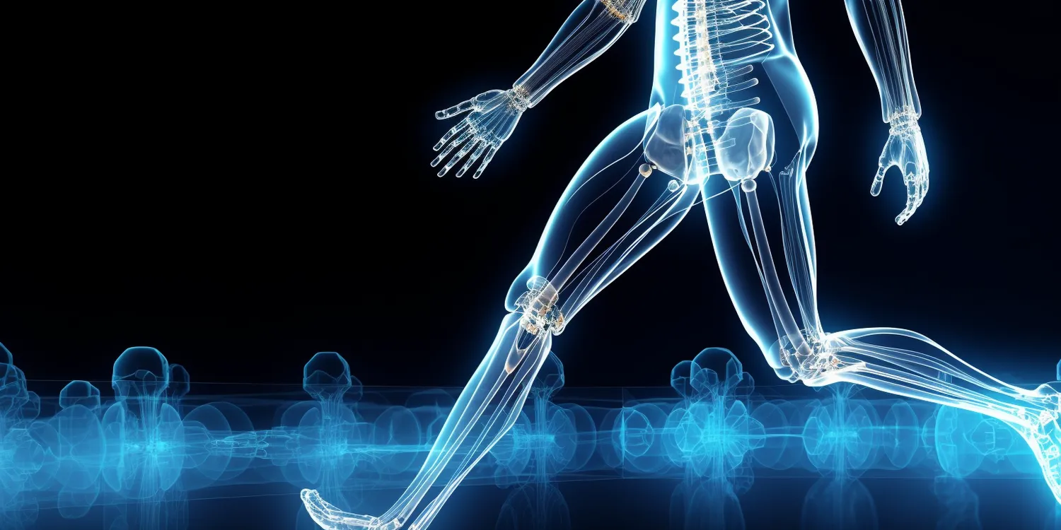 Ile trwa rehabilitacja po złamaniu obojczyka?