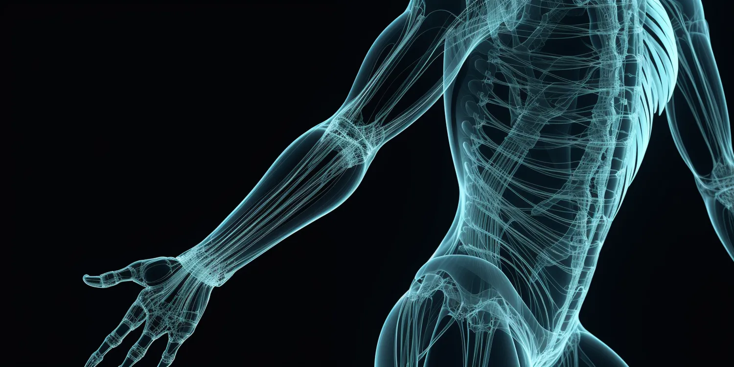 Jak długo trwa rehabilitacja po operacji jaskry?