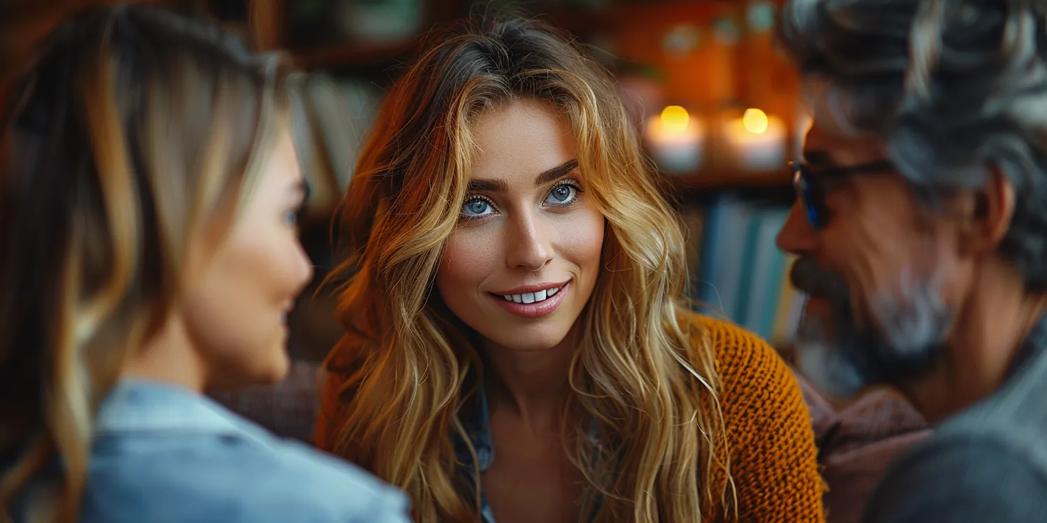 Jak działa psychoterapia?