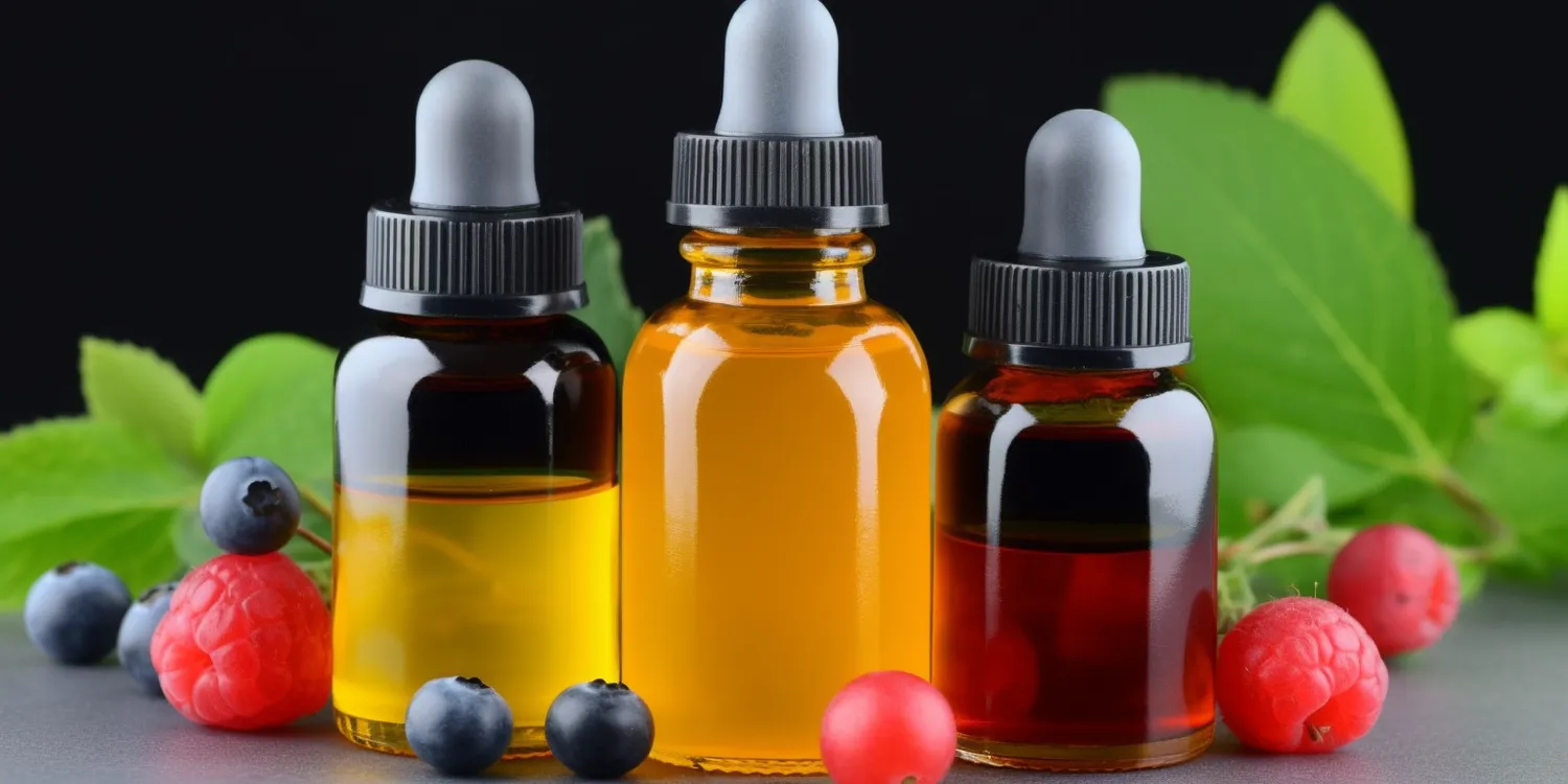 Jak działa witamina b?