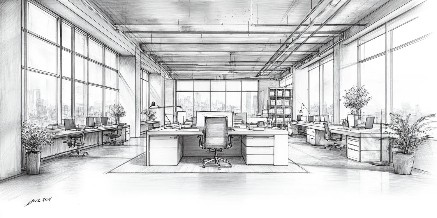 Jak myć okna octem?