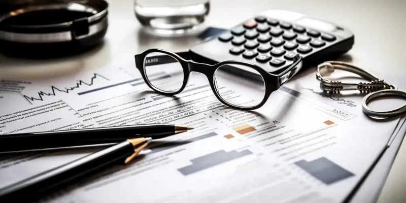 Jak porównać kredyty hipoteczne?