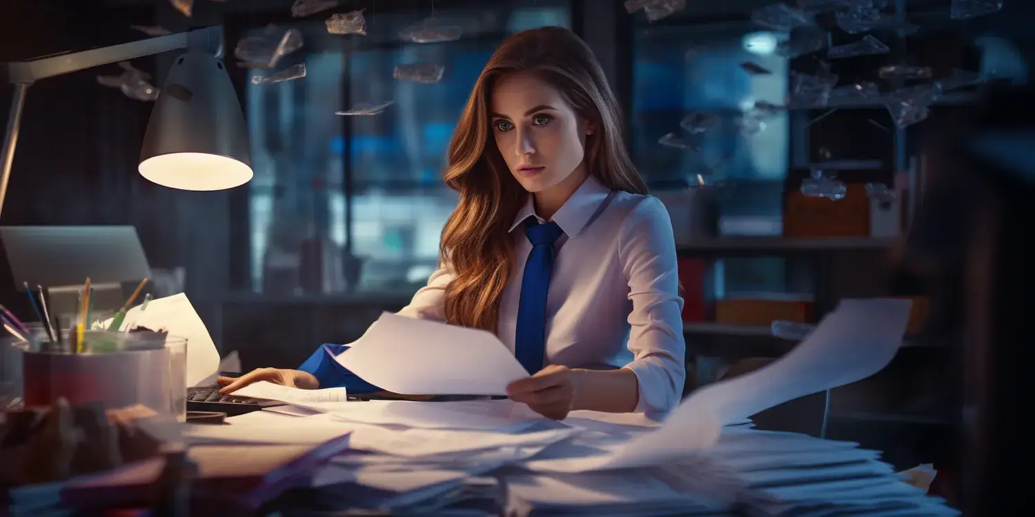 Jak prowadzić biuro rachunkowe?