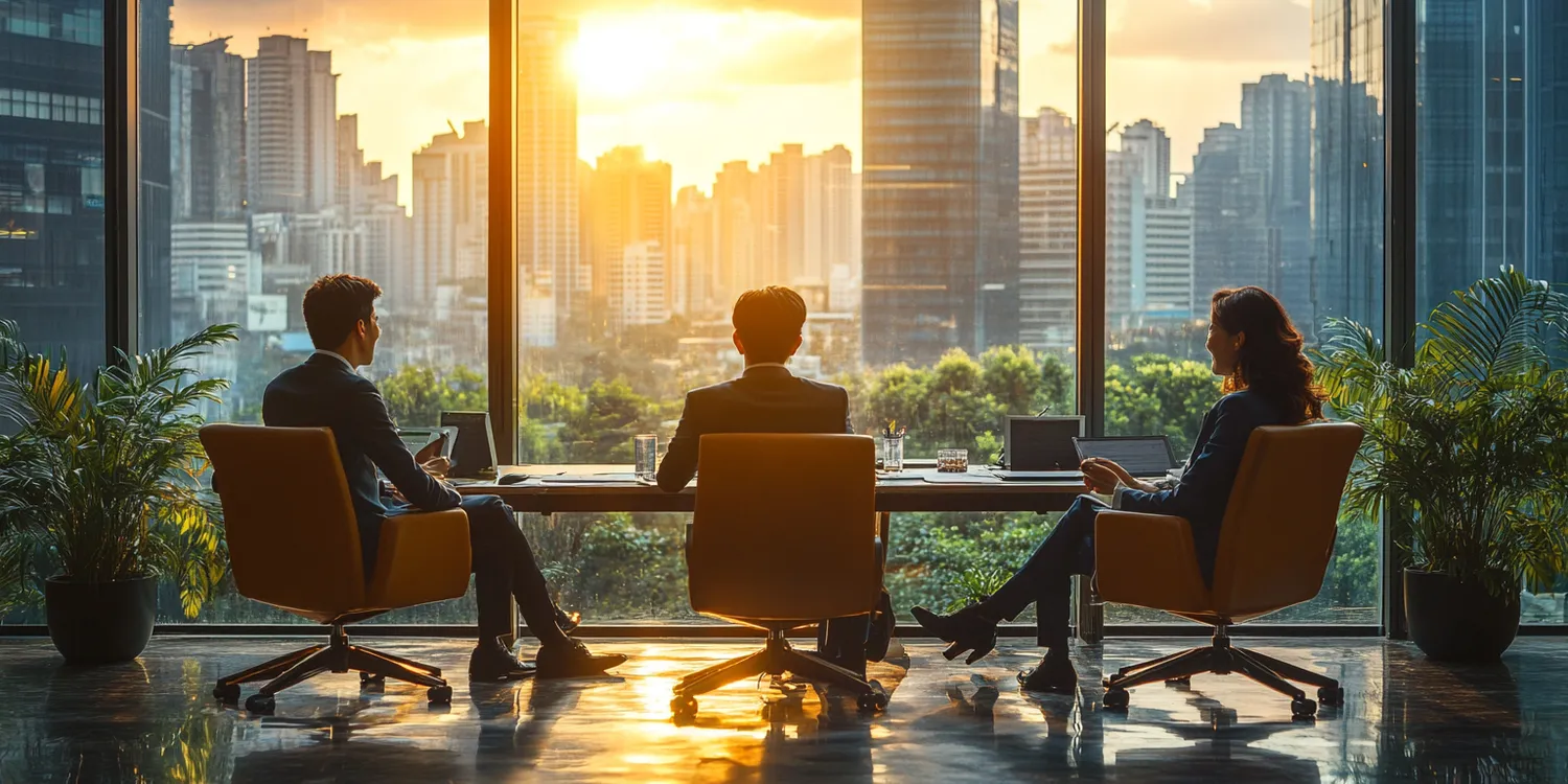 Jak przenieść ubezpieczenie OC do innej firmy?