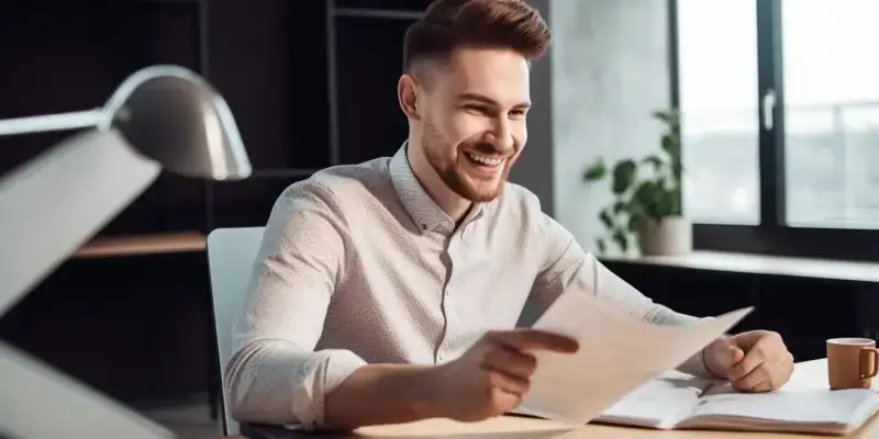 Jak samemu prowadzić księgowość ryczałt?