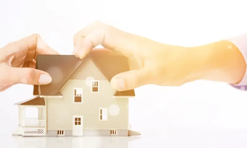 Jak sie maja frankowicze?