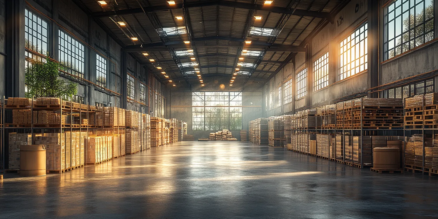 Jak sie robi okna PCV?