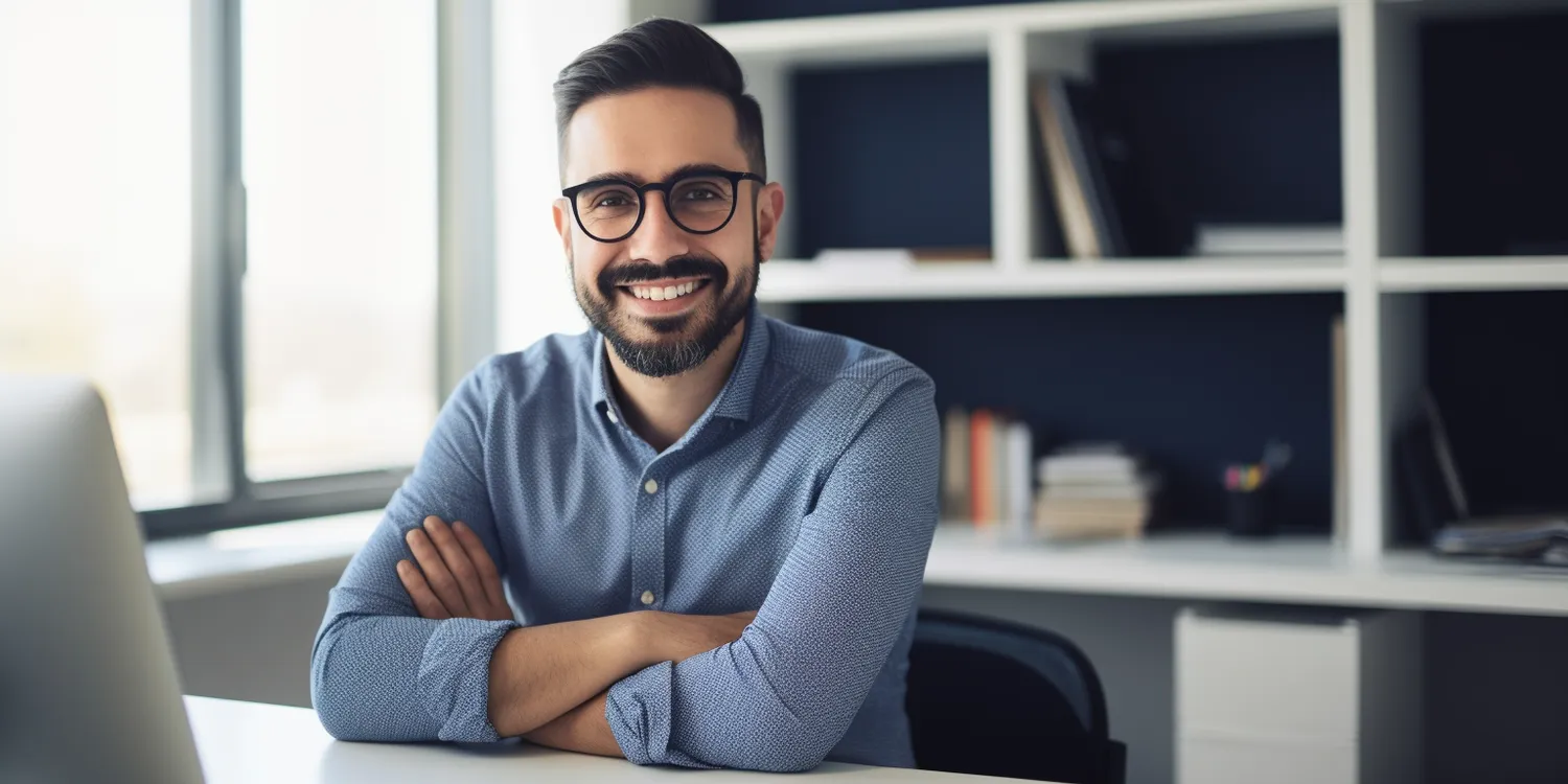 Jak sprawdzić czy spółka zoo jest aktywna?