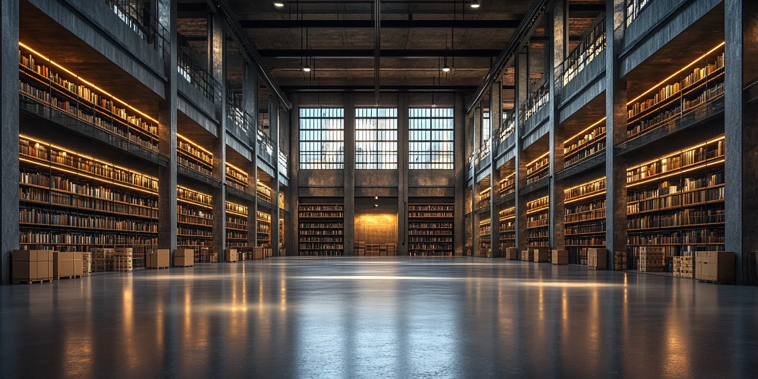 Jak umyć okna bez smug?