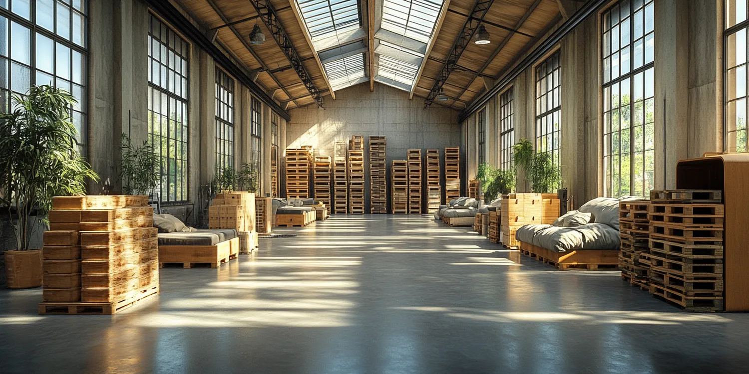 Jak ustawić okna na tryb zimowy?