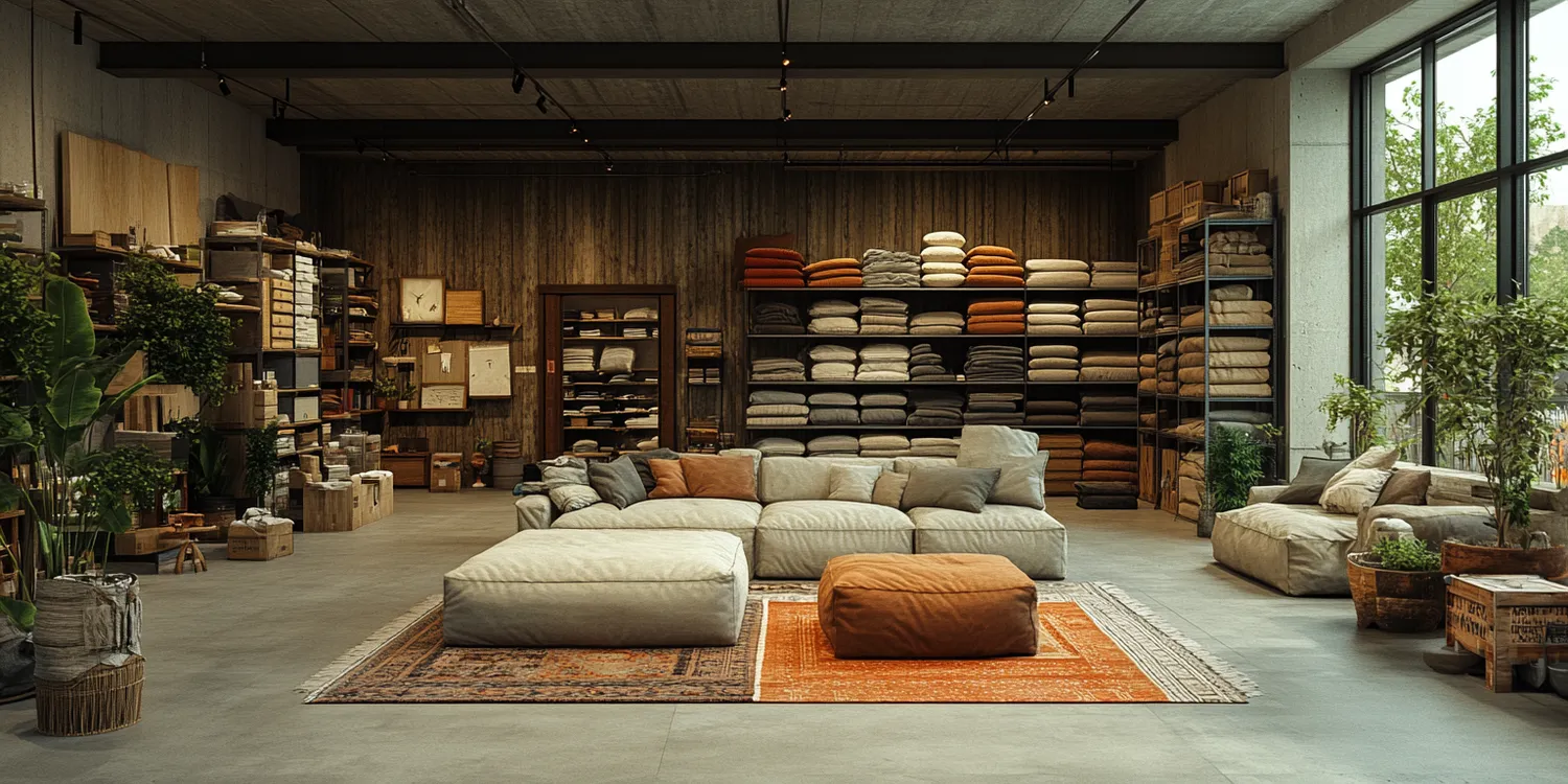 Jak ustawić okna na zimę?