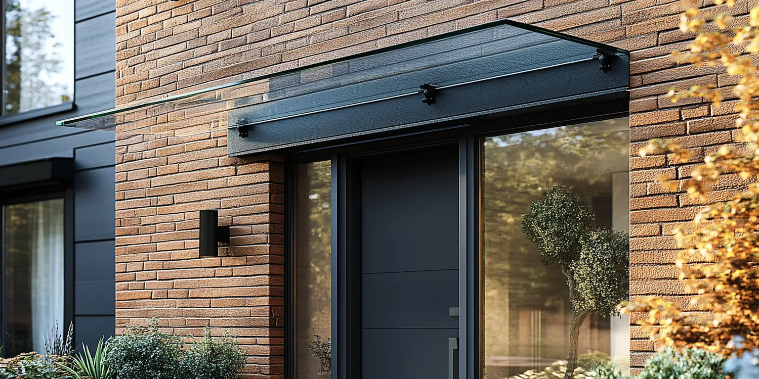 Jak wyciszyć okna PCV?