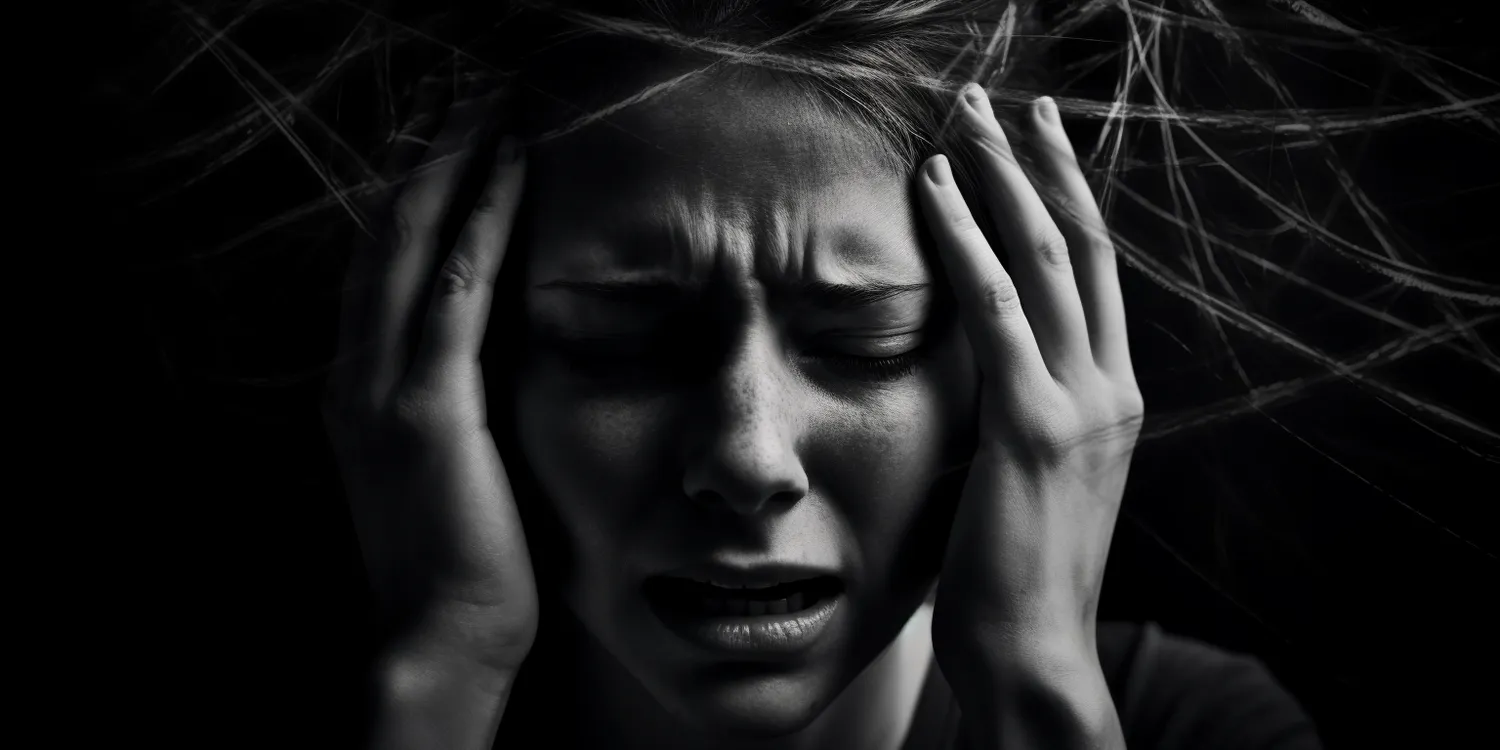 Jak wyglada psychoterapia?