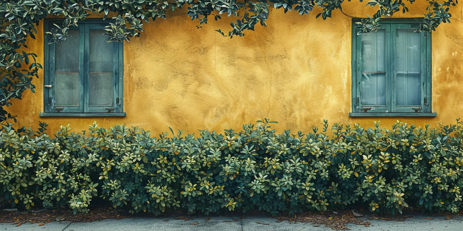 Jak wymierzyć okna PCV?