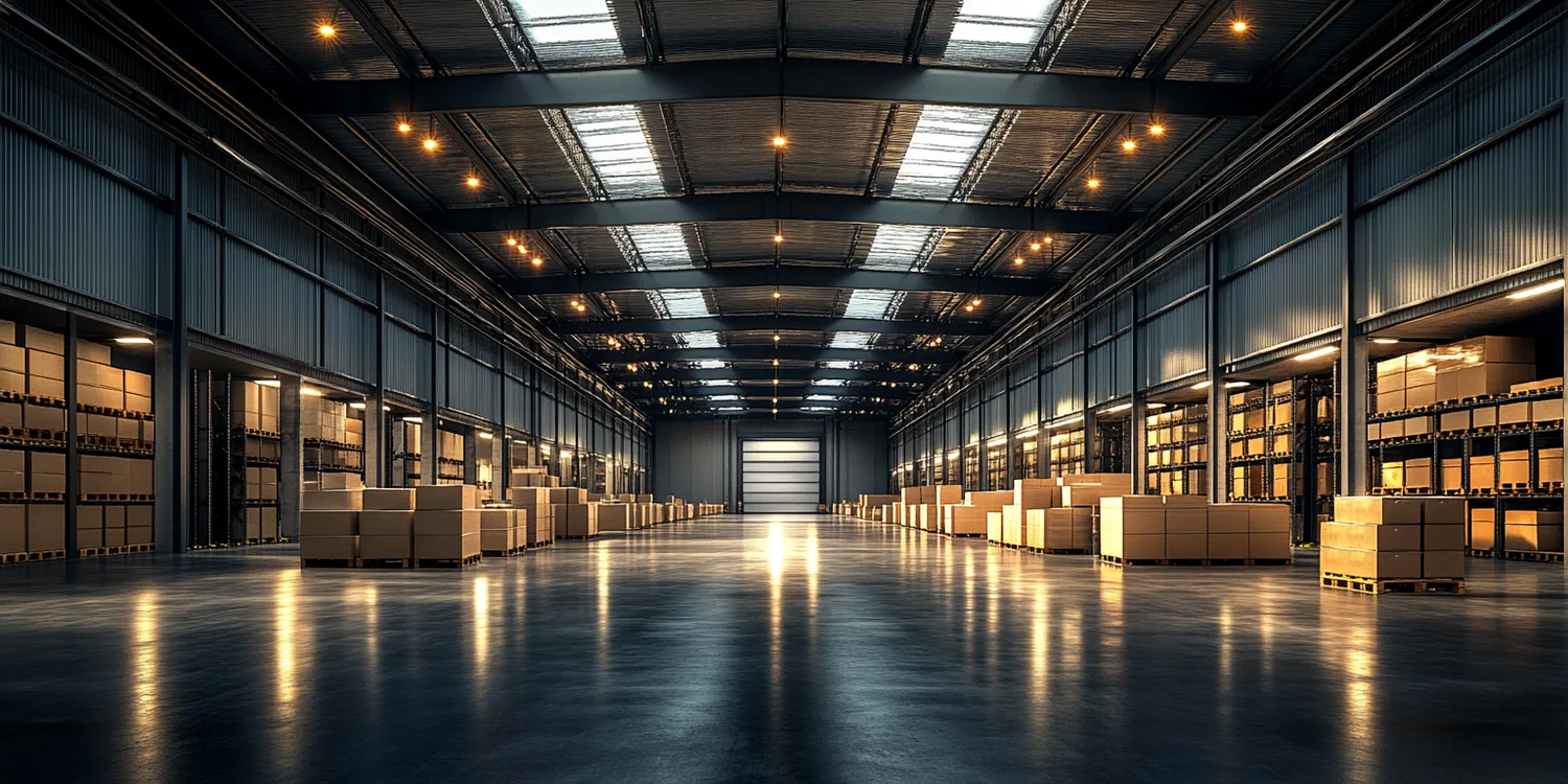 Jak zamontować żaluzje do okna PCV?