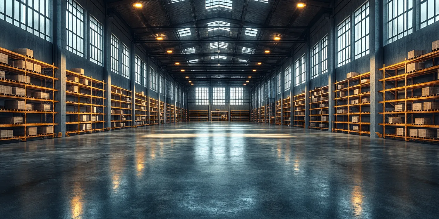 Jak zmierzyć okna PCV?