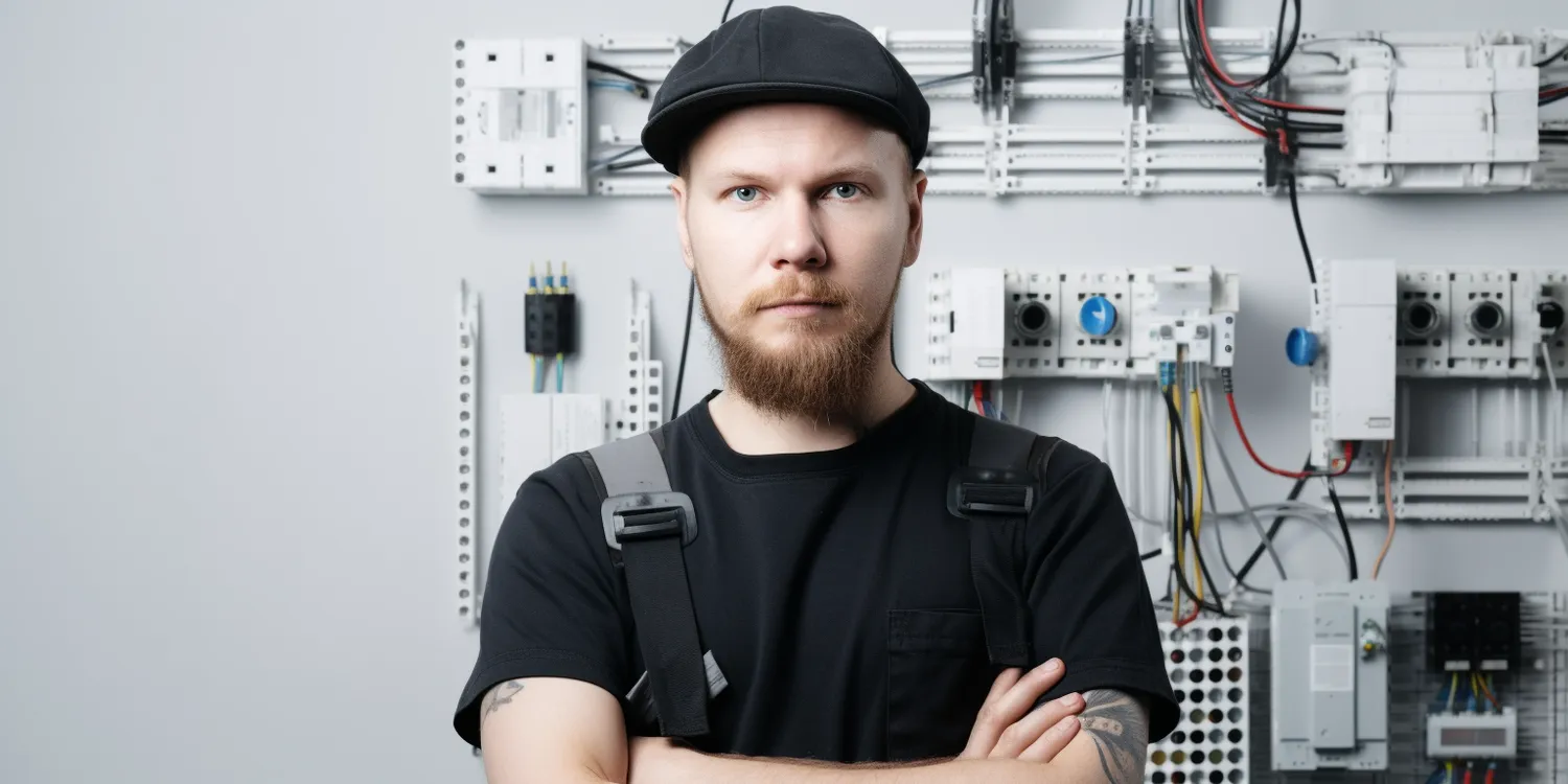 Jak zrobić instalacje elektryczne?