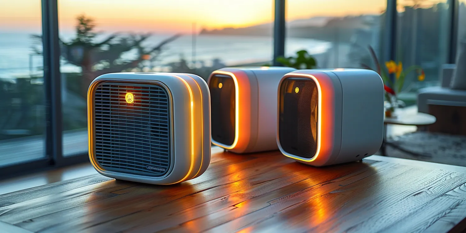 Jaka klimatyzacja do mieszkania 50m2?