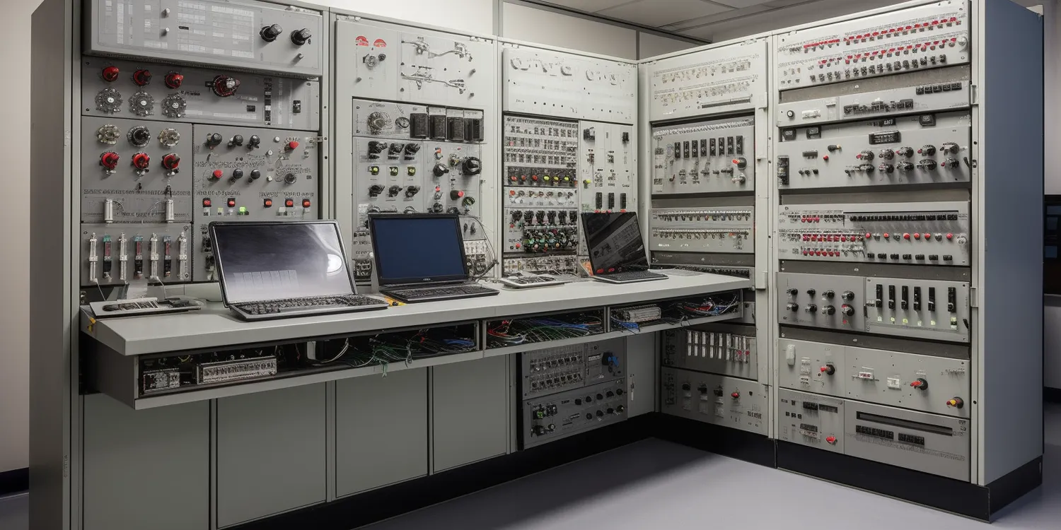 Jaki przemysł rozwija się na Wyżynie Śląskiej?