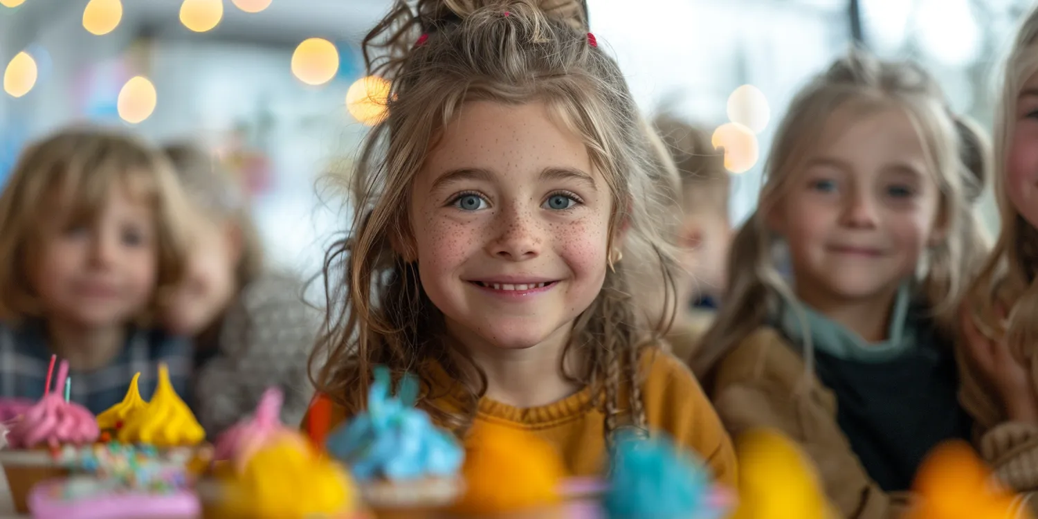 Jakie animacje dla dzieci?