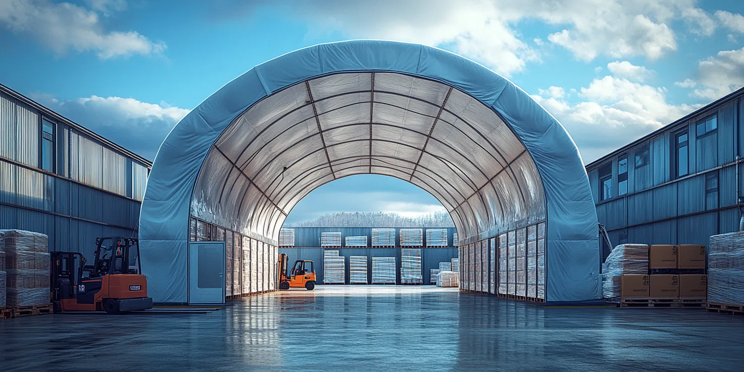 Jakie badania lekarskie na wózki widłowe?