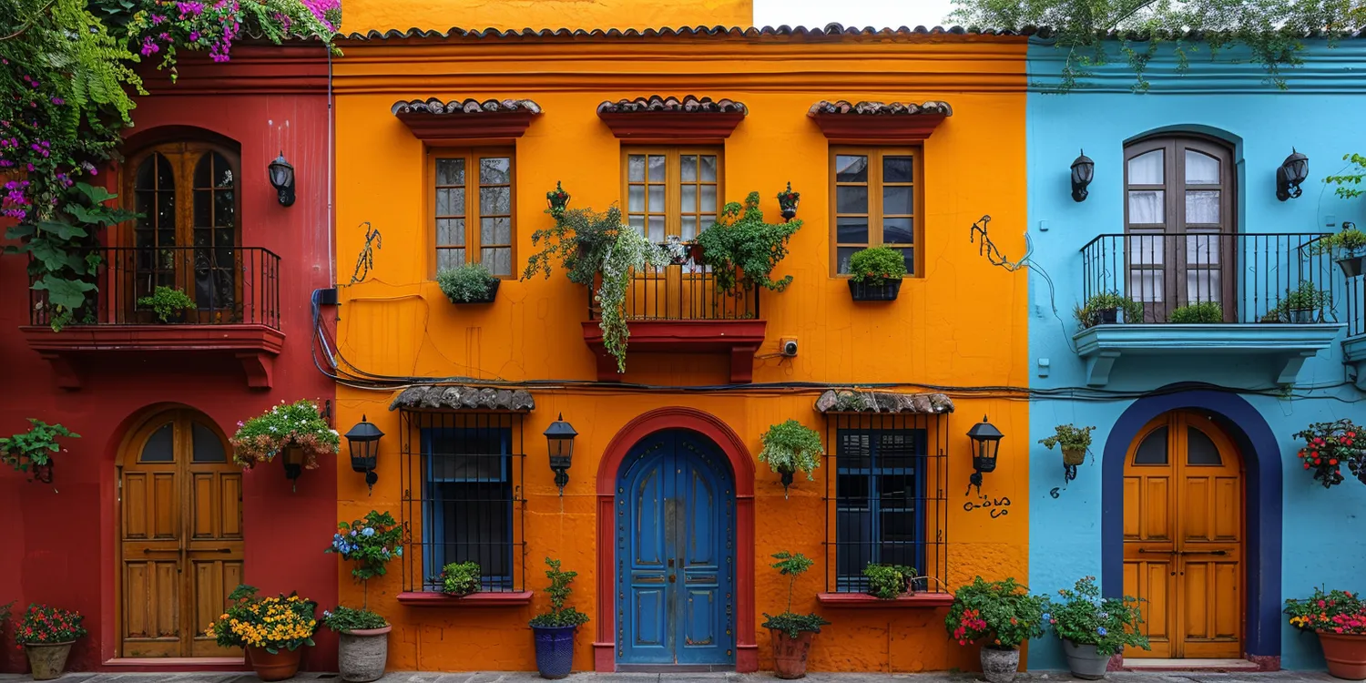 Jakie okna PCV wybrać?