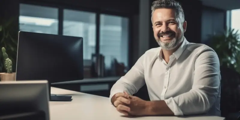 Jakie podatki płaci spółka zoo?