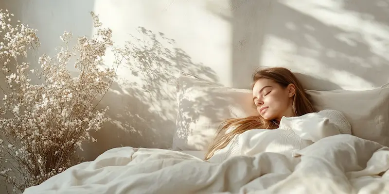 Jakie wypełnienie kołdry?