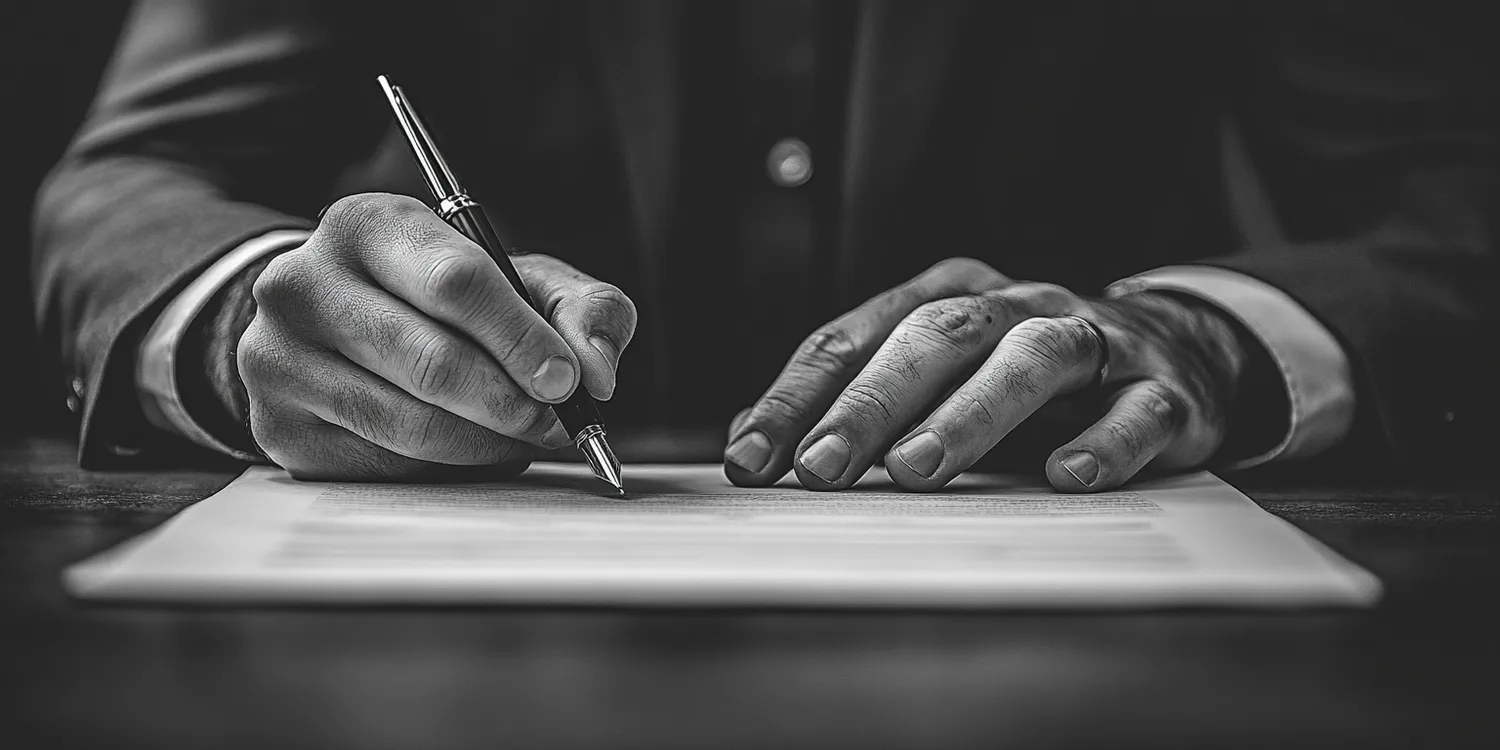 Kiedy agencja nieruchomości rolnych ma prawo pierwokupu?