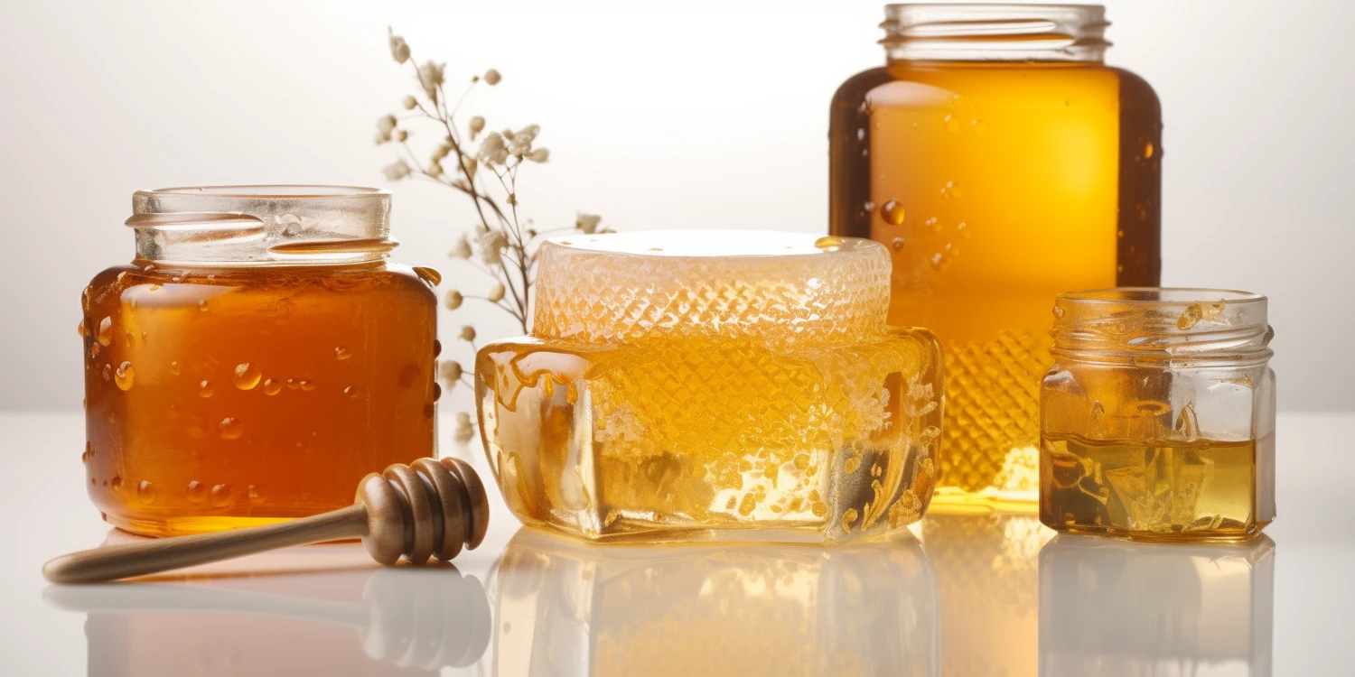 Kiedy izolować matki pszczele?