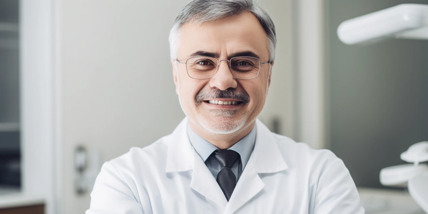 kiedy leczenie kanałowe objawy