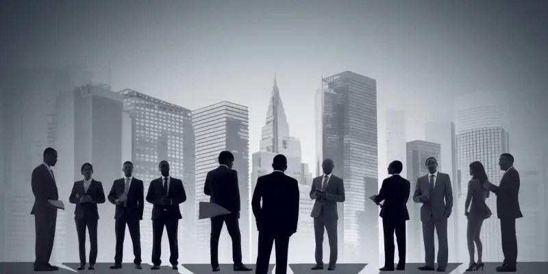 Kiedy spadną kredyty hipoteczne?