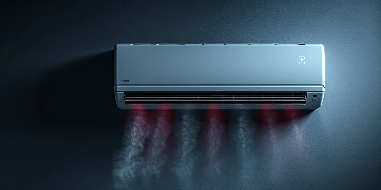 Klimatyzacja ile kosztuje?