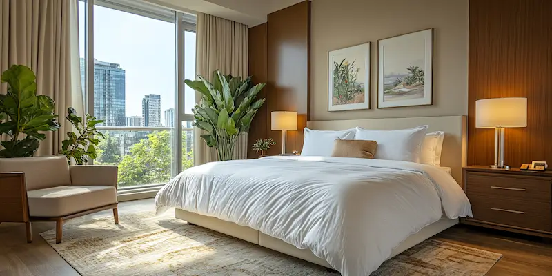 Kołdry jakie wybrać?